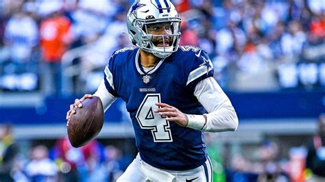 sunday night football picks against spread|Colts vs. Cowboys odds, spread, line: Sunday Night Football .